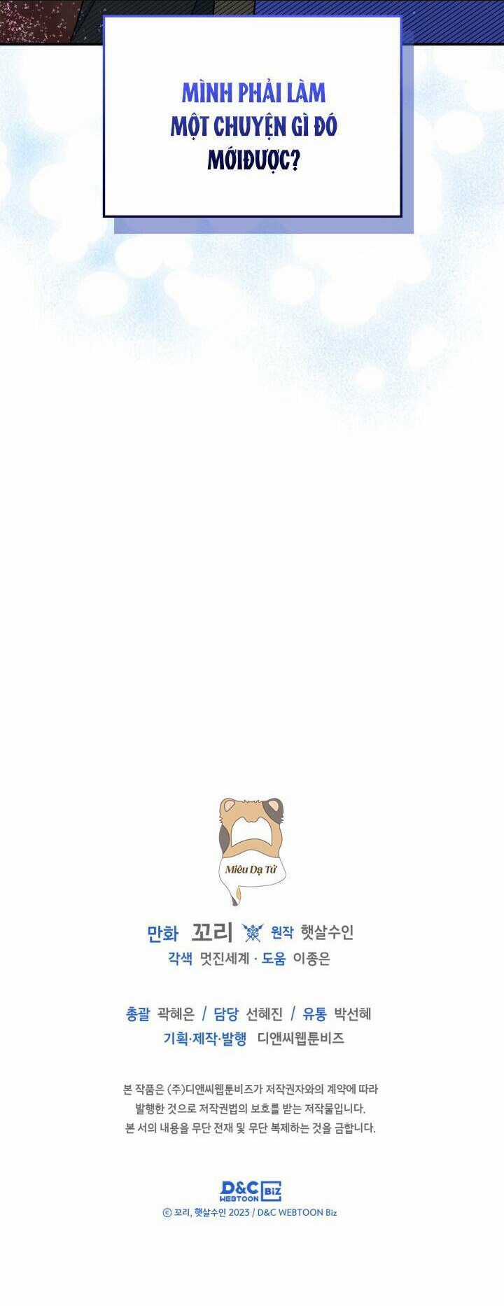 Bạn Thân Khác Giới Của Nam Chính Chapter 7 trang 59