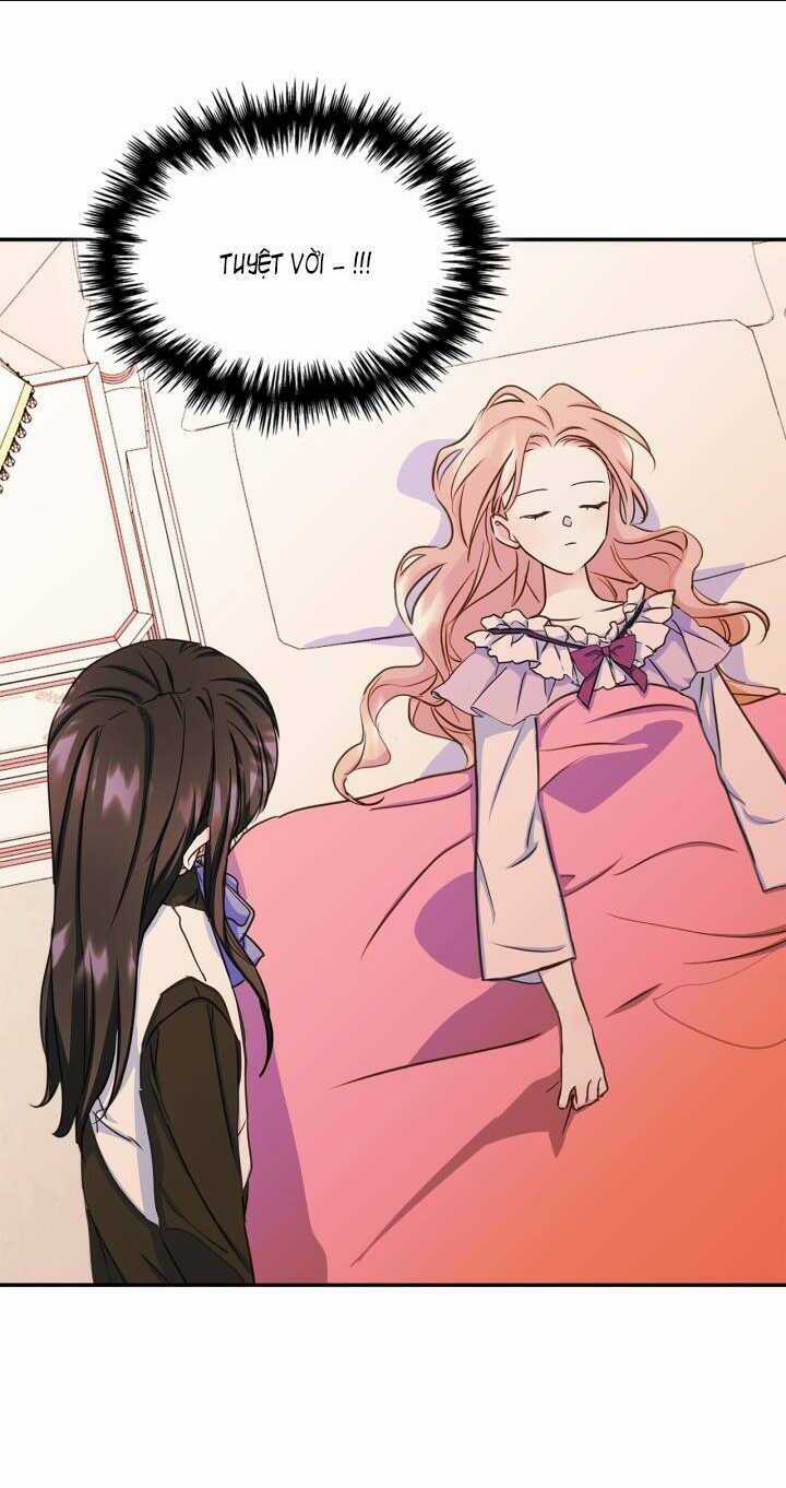 Bạn Thân Khác Giới Của Nam Chính Chapter 8 trang 10