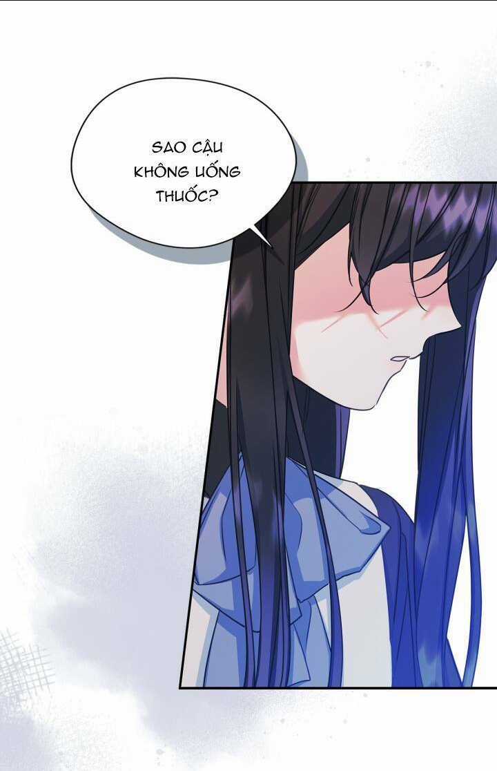 Bạn Thân Khác Giới Của Nam Chính Chapter 8 trang 12