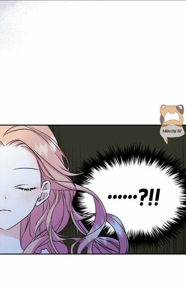 Bạn Thân Khác Giới Của Nam Chính Chapter 8 trang 13