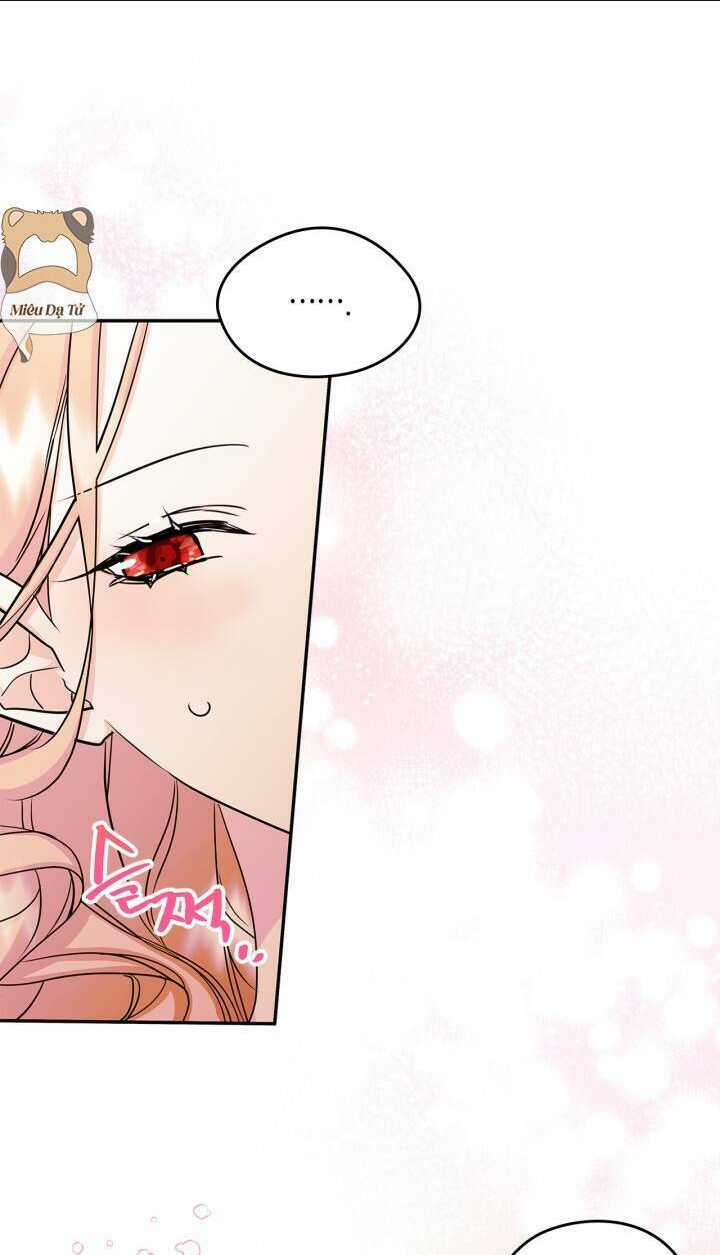 Bạn Thân Khác Giới Của Nam Chính Chapter 8 trang 16