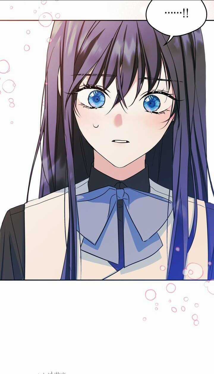 Bạn Thân Khác Giới Của Nam Chính Chapter 8 trang 17