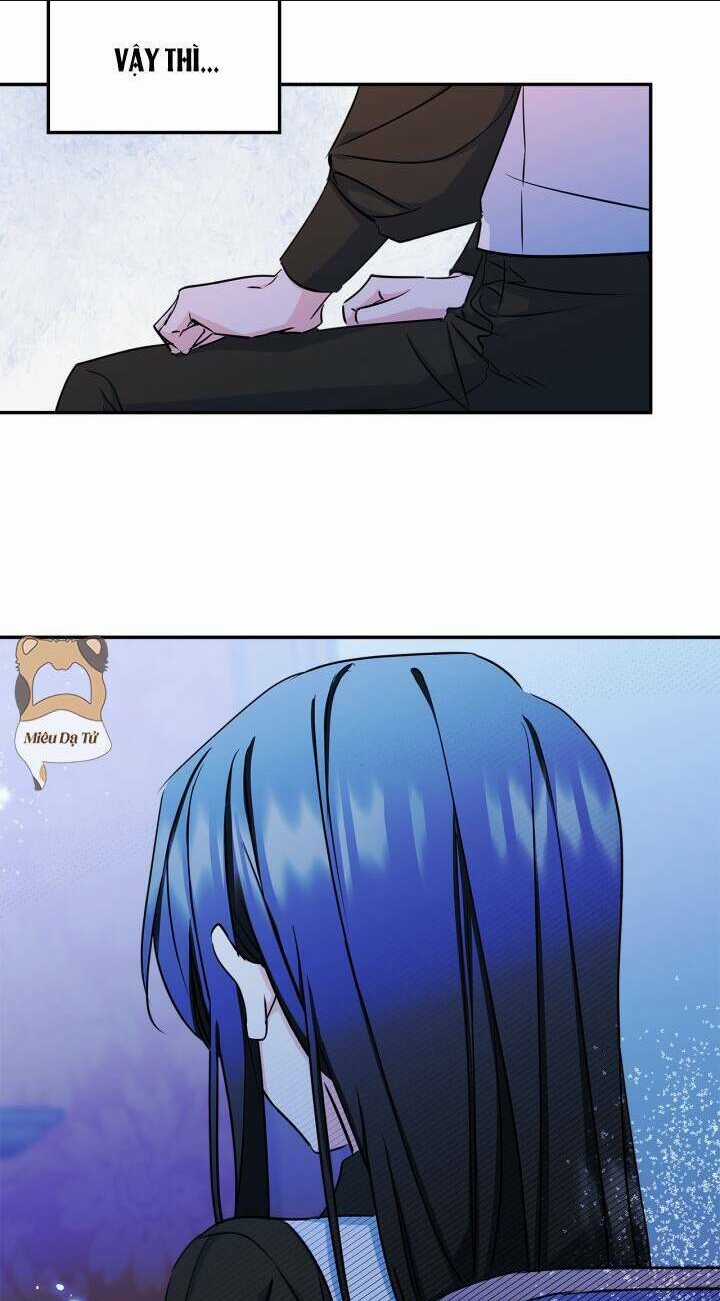 Bạn Thân Khác Giới Của Nam Chính Chapter 8 trang 2