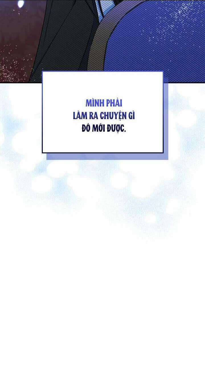 Bạn Thân Khác Giới Của Nam Chính Chapter 8 trang 3