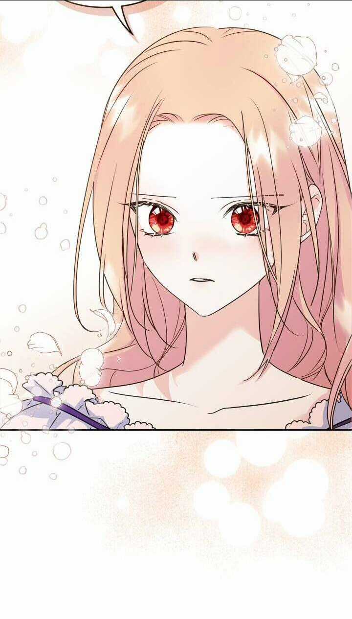 Bạn Thân Khác Giới Của Nam Chính Chapter 8 trang 31