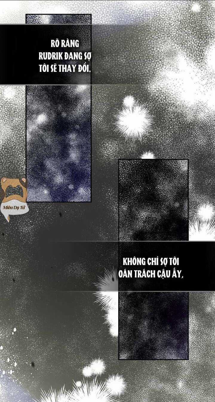 Bạn Thân Khác Giới Của Nam Chính Chapter 8 trang 34