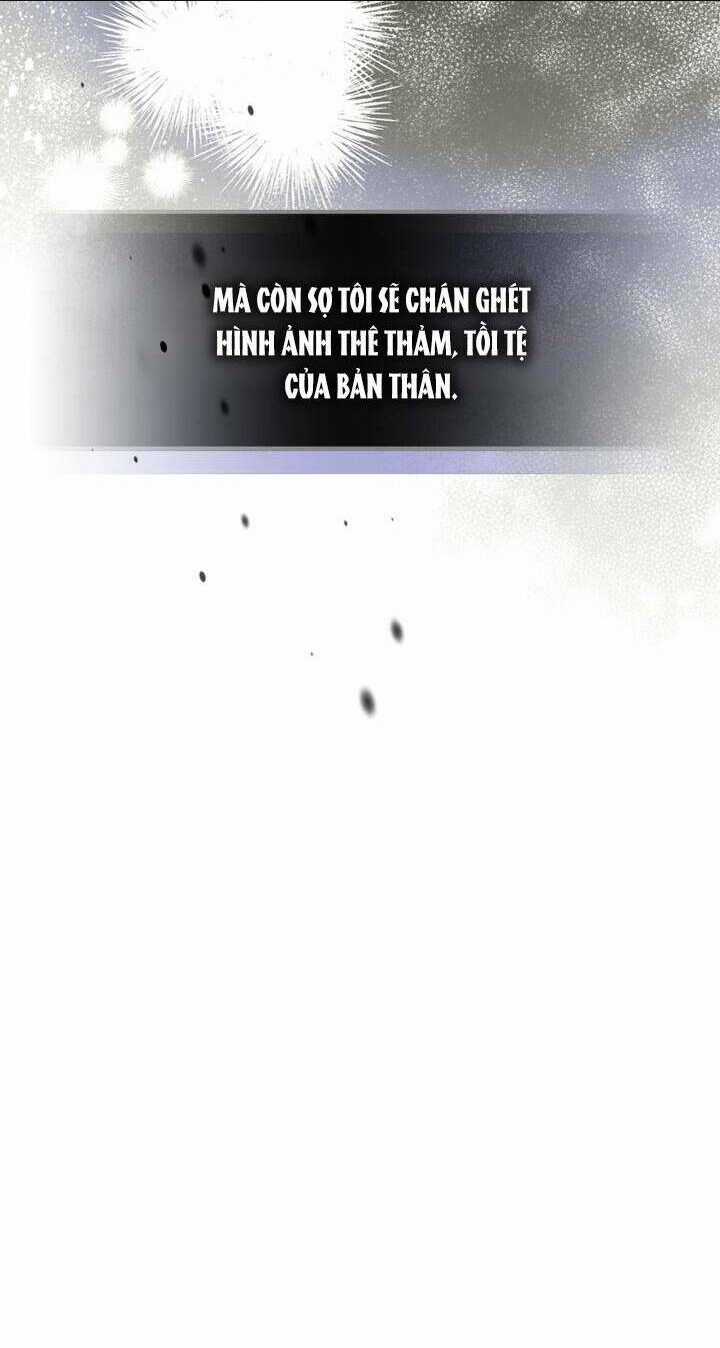 Bạn Thân Khác Giới Của Nam Chính Chapter 8 trang 35