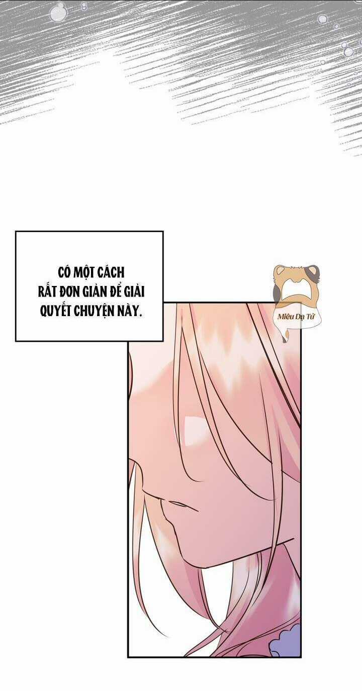 Bạn Thân Khác Giới Của Nam Chính Chapter 8 trang 39