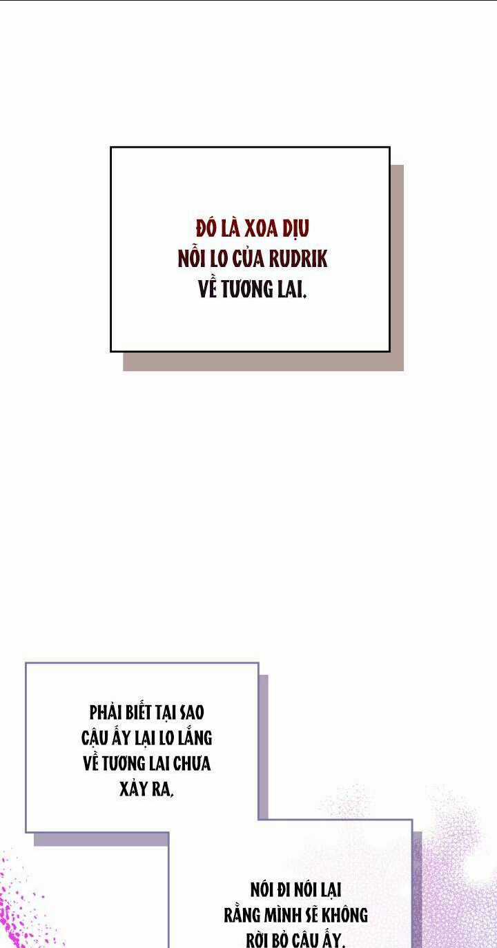 Bạn Thân Khác Giới Của Nam Chính Chapter 8 trang 40