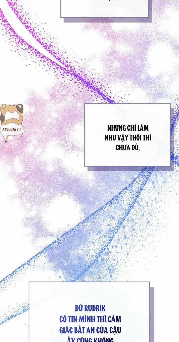 Bạn Thân Khác Giới Của Nam Chính Chapter 8 trang 41