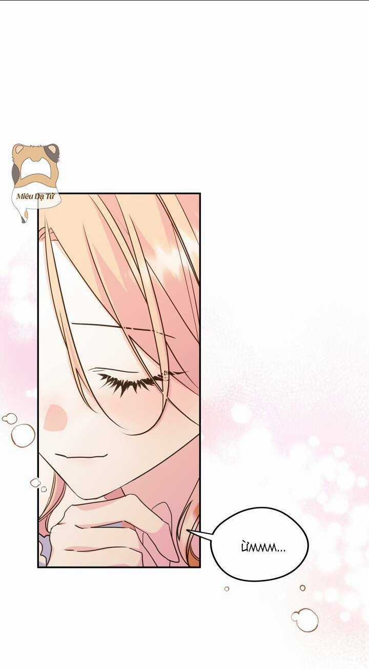 Bạn Thân Khác Giới Của Nam Chính Chapter 8 trang 52