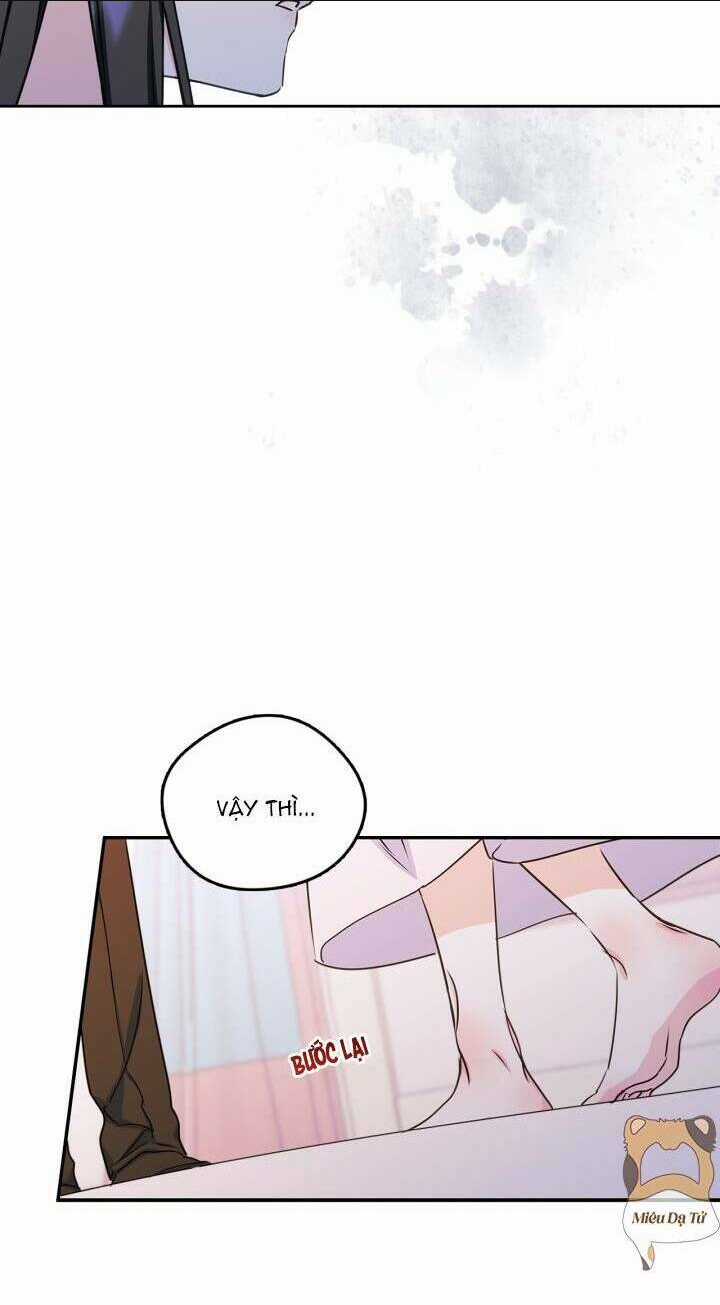 Bạn Thân Khác Giới Của Nam Chính Chapter 8 trang 55