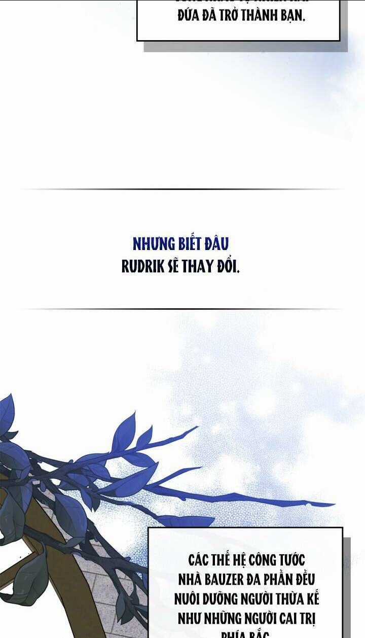 Bạn Thân Khác Giới Của Nam Chính Chapter 8 trang 57