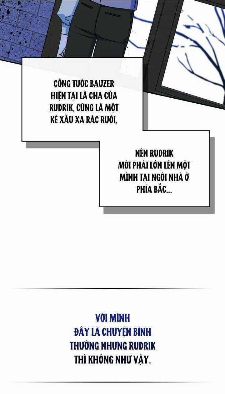 Bạn Thân Khác Giới Của Nam Chính Chapter 8 trang 59