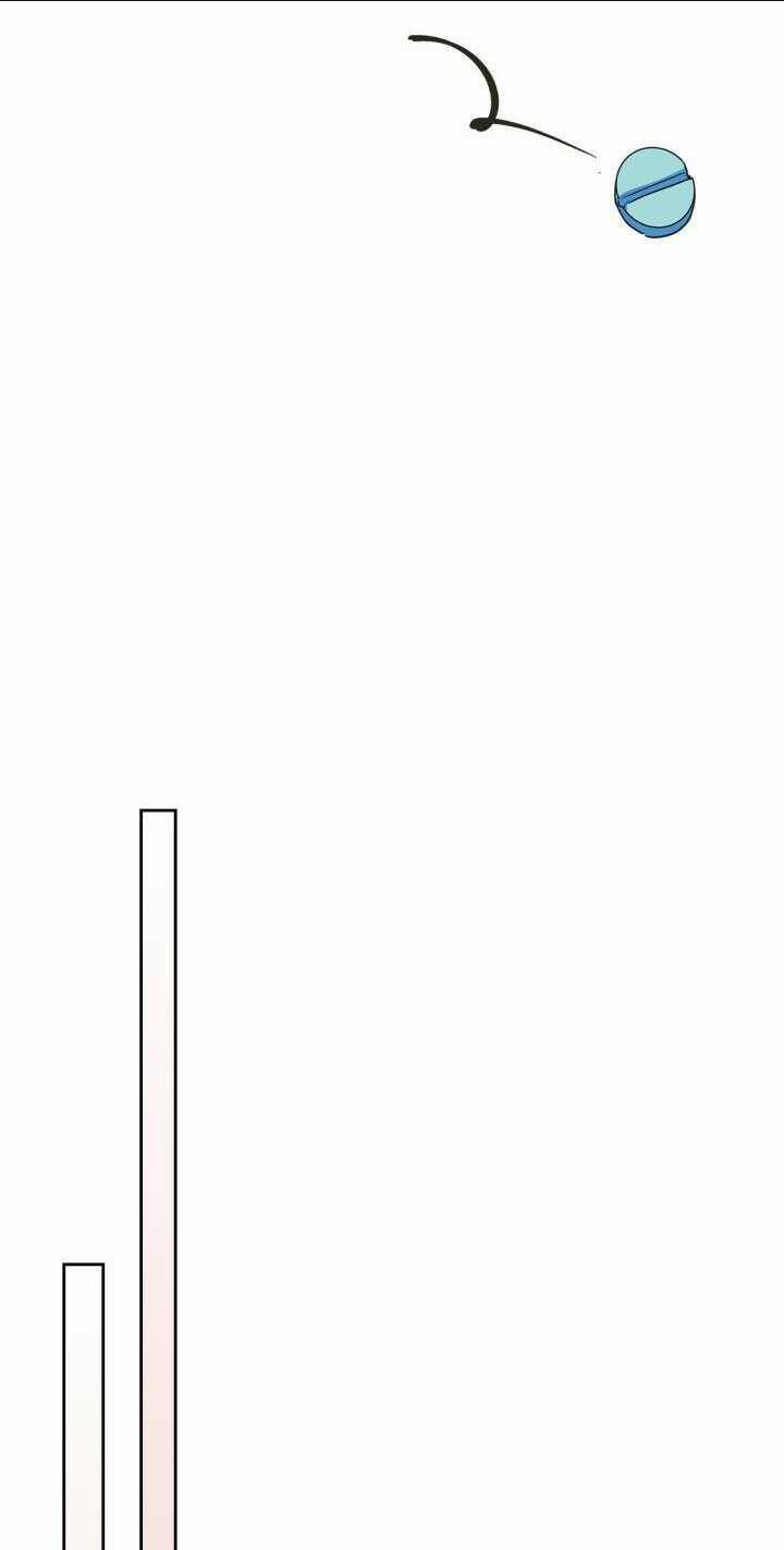 Bạn Thân Khác Giới Của Nam Chính Chapter 8 trang 6