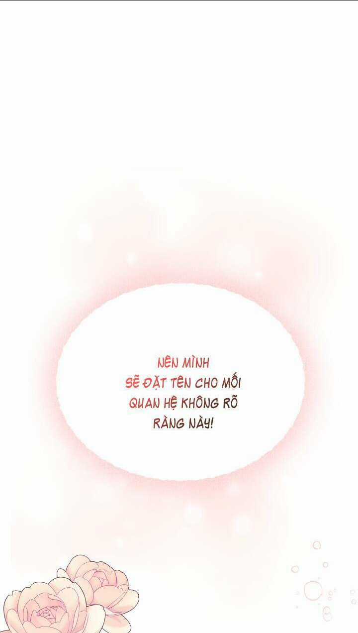 Bạn Thân Khác Giới Của Nam Chính Chapter 8 trang 60