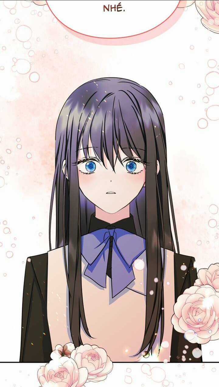 Bạn Thân Khác Giới Của Nam Chính Chapter 8 trang 62