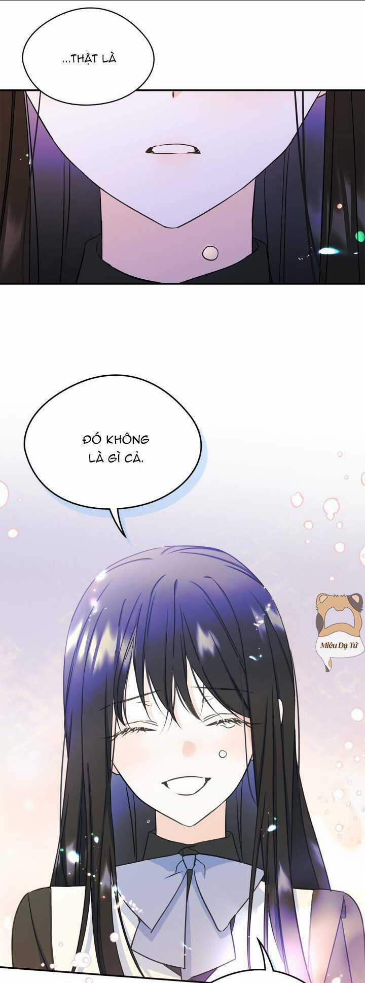 Bạn Thân Khác Giới Của Nam Chính Chapter 8 trang 66