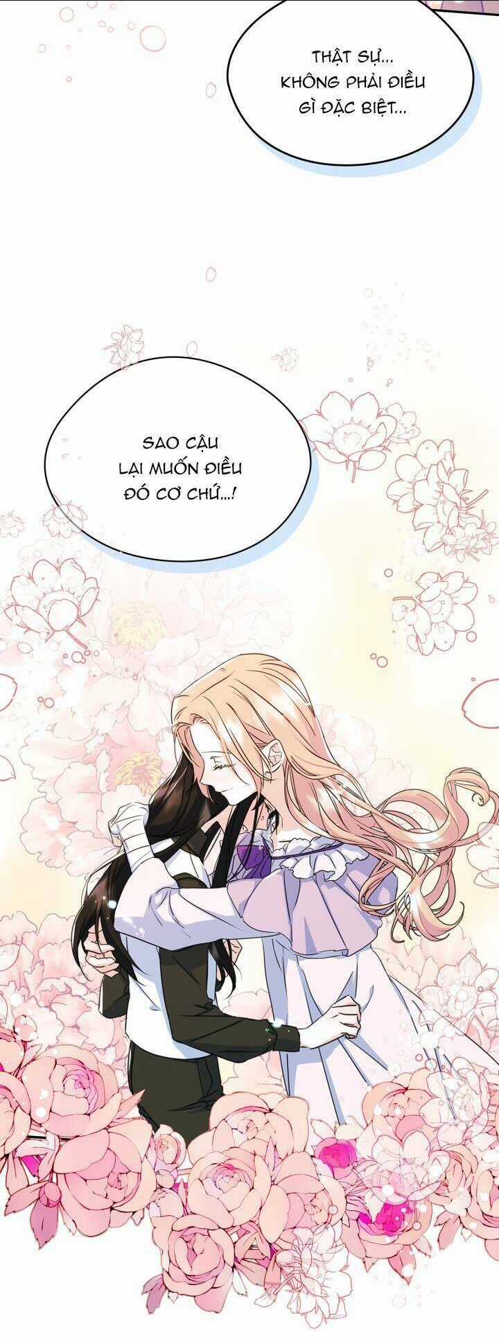 Bạn Thân Khác Giới Của Nam Chính Chapter 8 trang 67