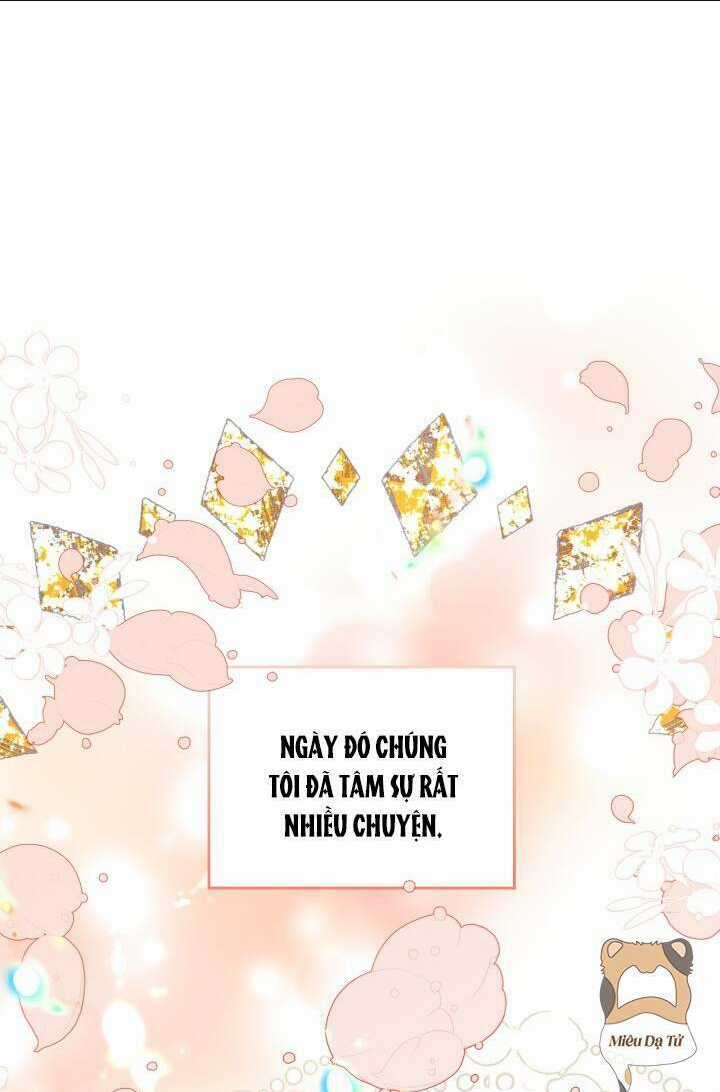 Bạn Thân Khác Giới Của Nam Chính Chapter 8 trang 68