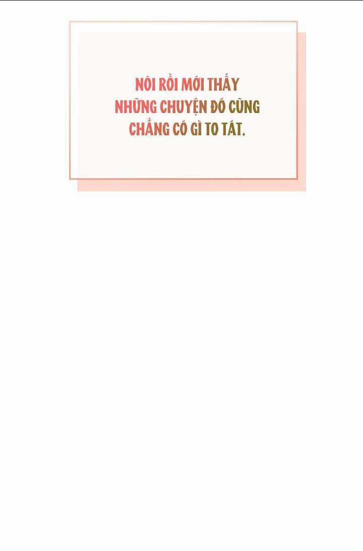 Bạn Thân Khác Giới Của Nam Chính Chapter 8 trang 70