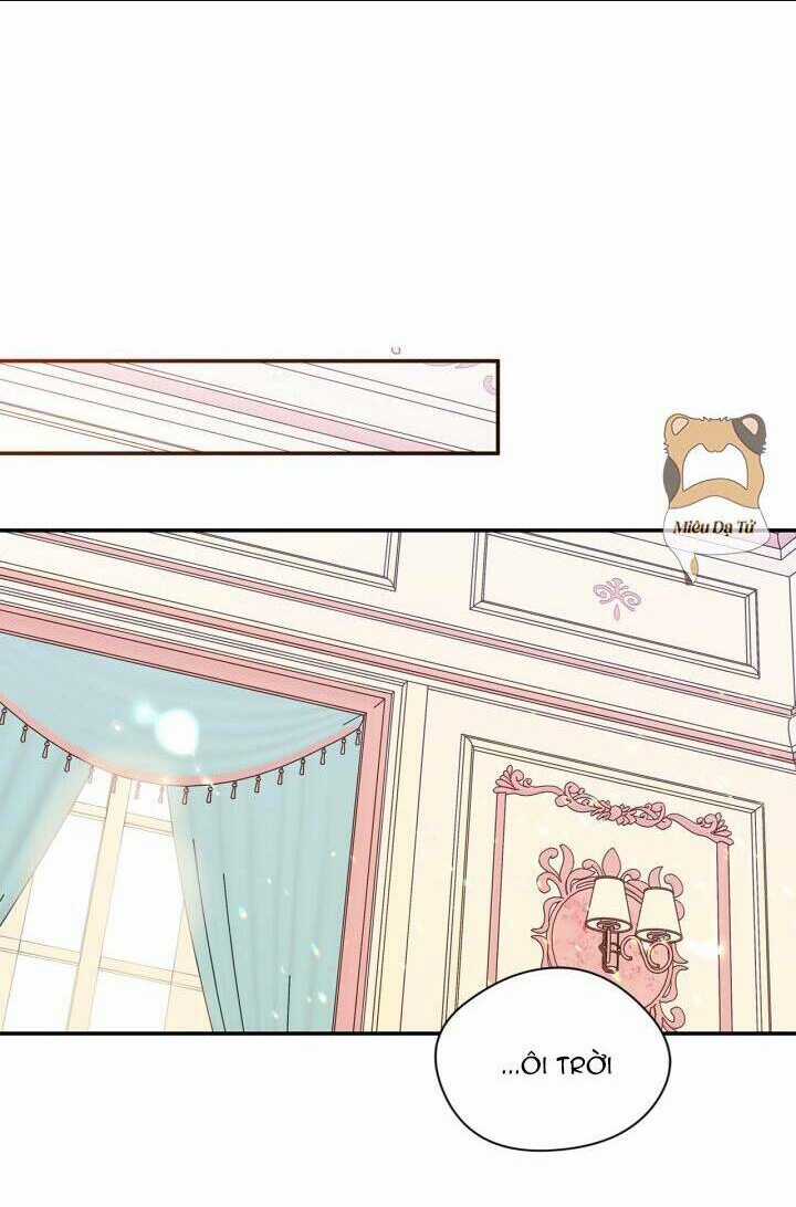 Bạn Thân Khác Giới Của Nam Chính Chapter 8 trang 71