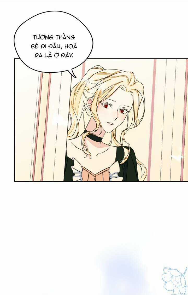 Bạn Thân Khác Giới Của Nam Chính Chapter 8 trang 72