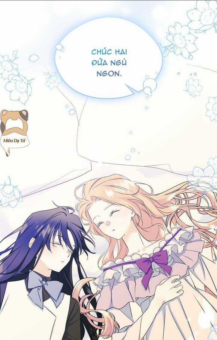 Bạn Thân Khác Giới Của Nam Chính Chapter 8 trang 73