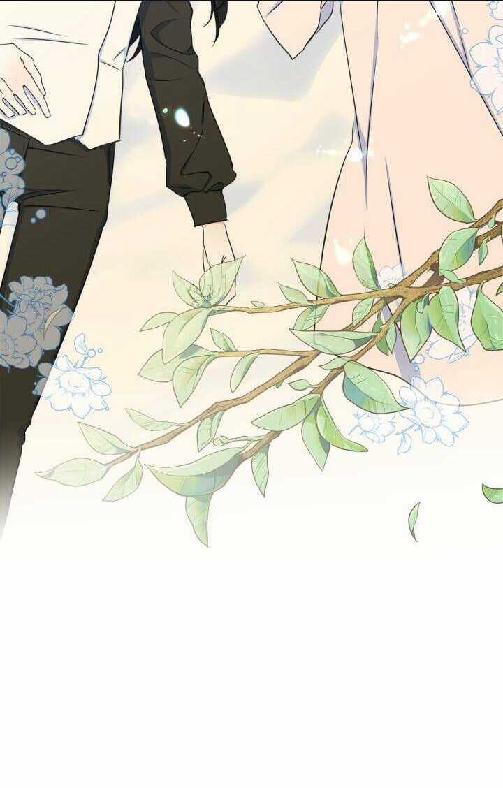 Bạn Thân Khác Giới Của Nam Chính Chapter 8 trang 74