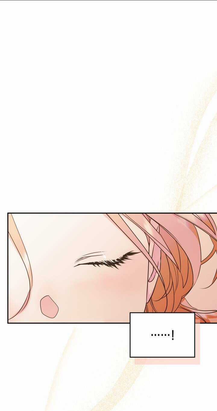 Bạn Thân Khác Giới Của Nam Chính Chapter 8 trang 8