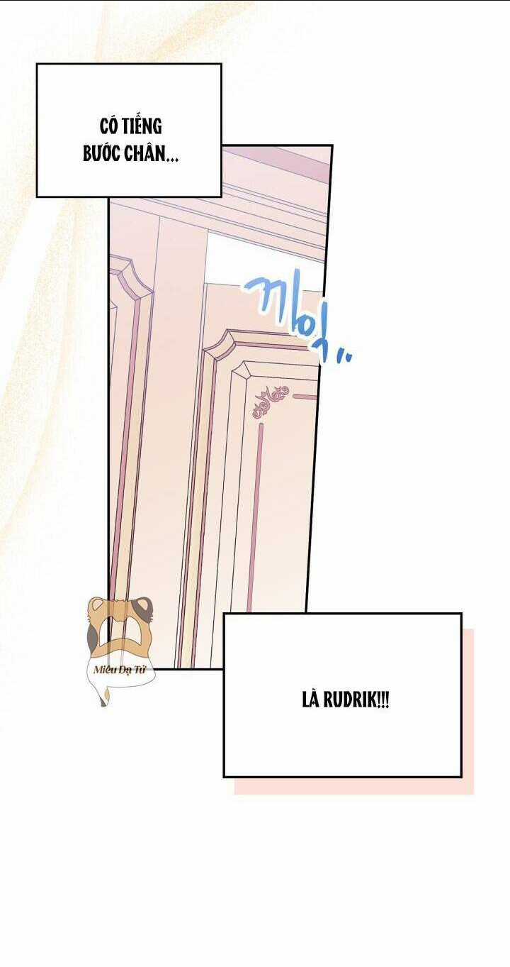 Bạn Thân Khác Giới Của Nam Chính Chapter 8 trang 9