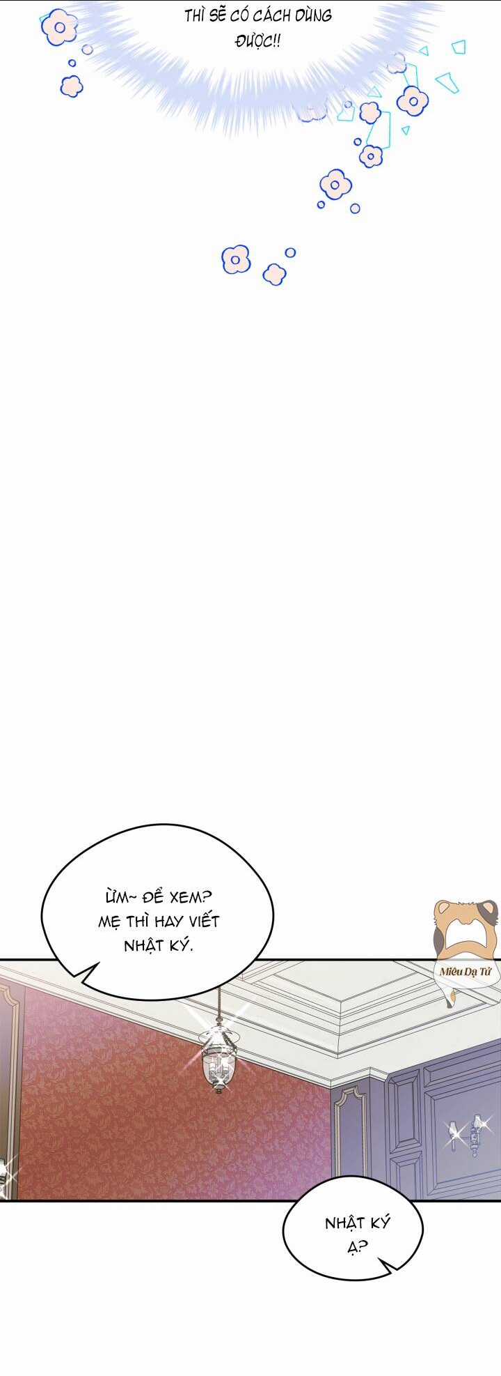 Bạn Thân Khác Giới Của Nam Chính Chapter 9 trang 14