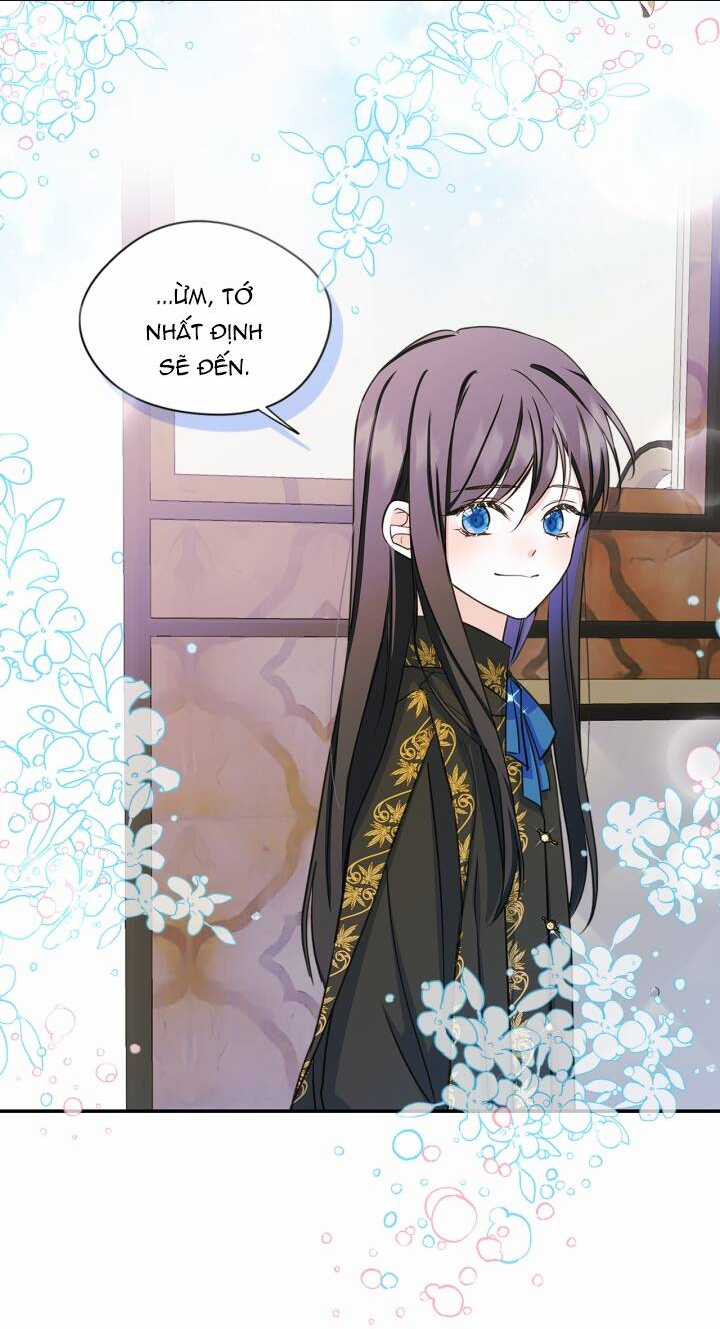 Bạn Thân Khác Giới Của Nam Chính Chapter 9 trang 2