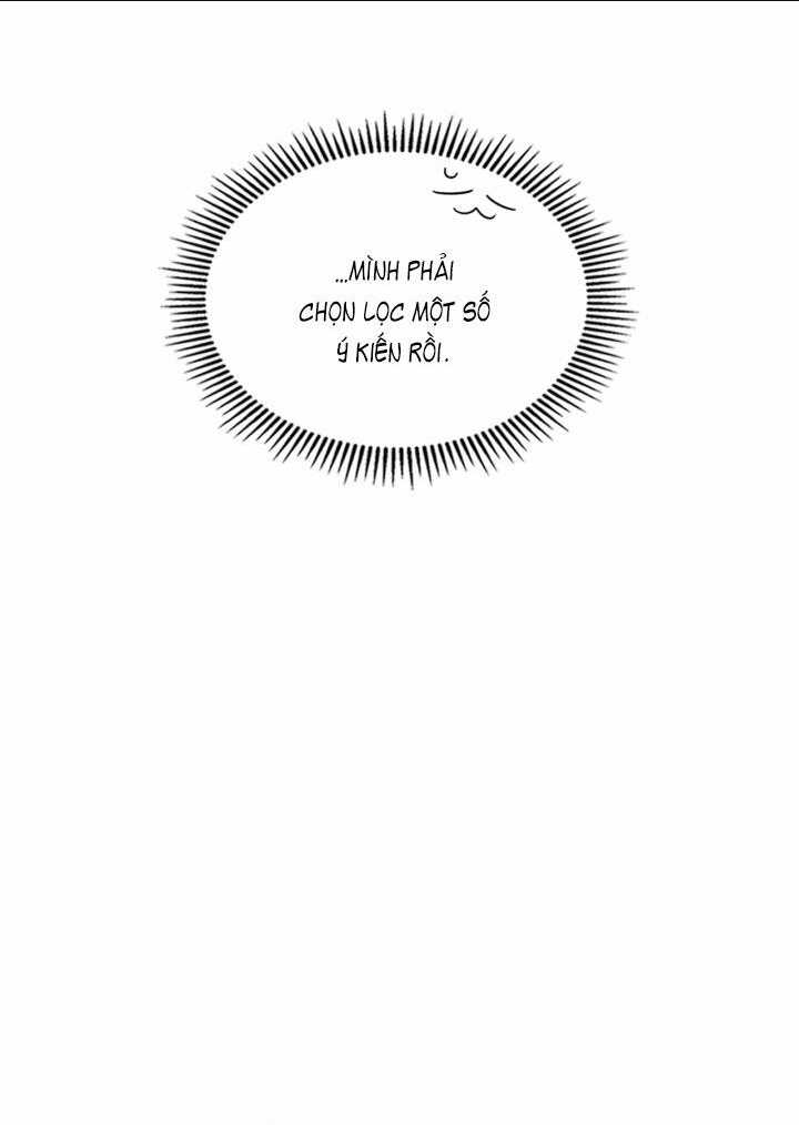 Bạn Thân Khác Giới Của Nam Chính Chapter 9 trang 26