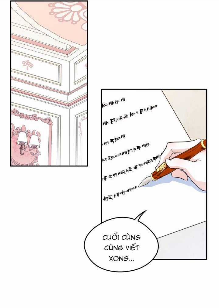 Bạn Thân Khác Giới Của Nam Chính Chapter 9 trang 27