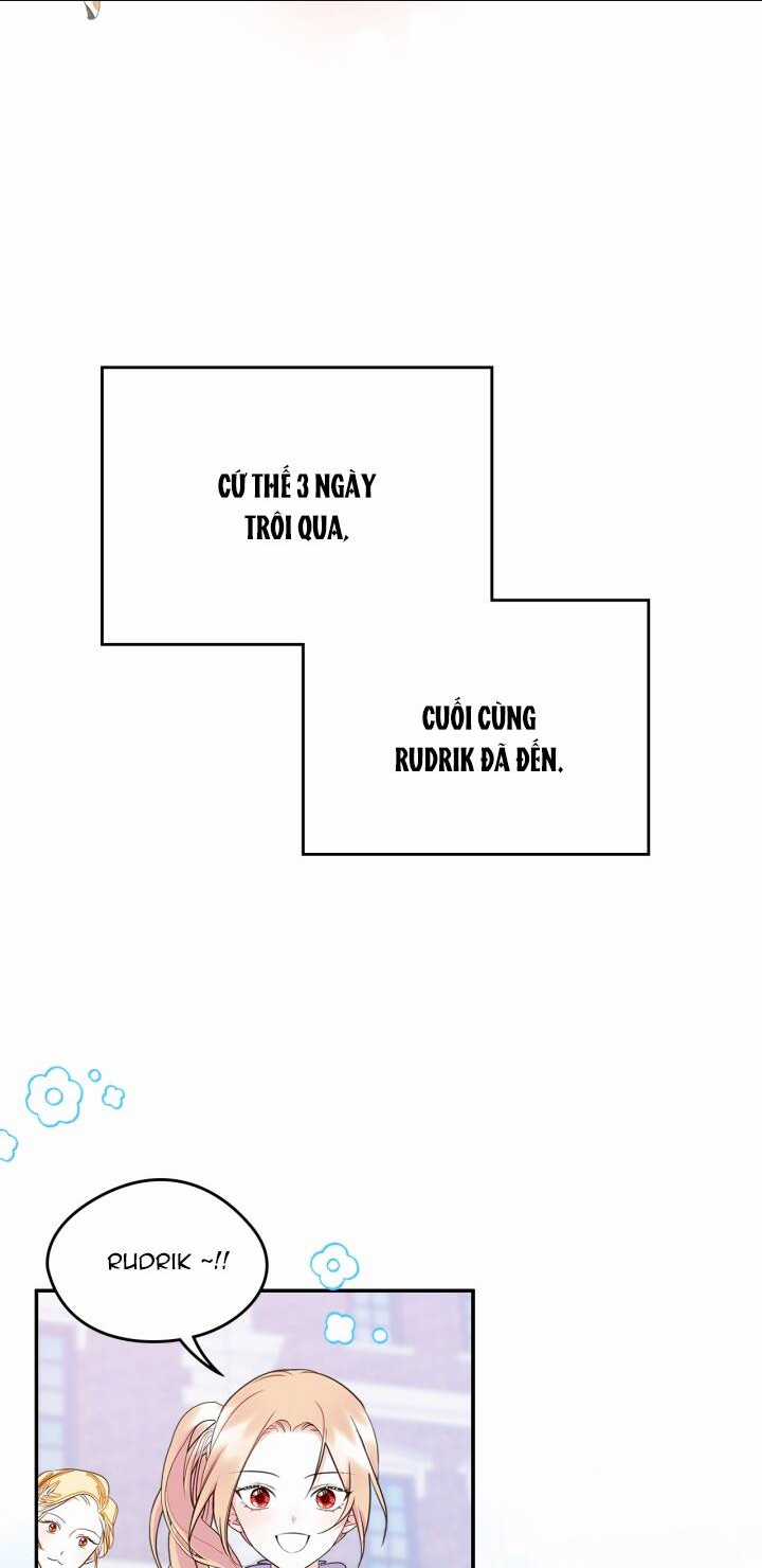 Bạn Thân Khác Giới Của Nam Chính Chapter 9 trang 32