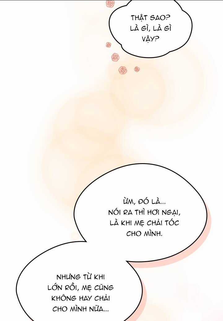 Bạn Thân Khác Giới Của Nam Chính Chapter 9 trang 41