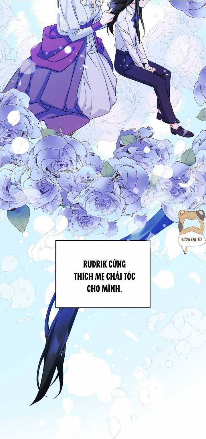 Bạn Thân Khác Giới Của Nam Chính Chapter 9 trang 44