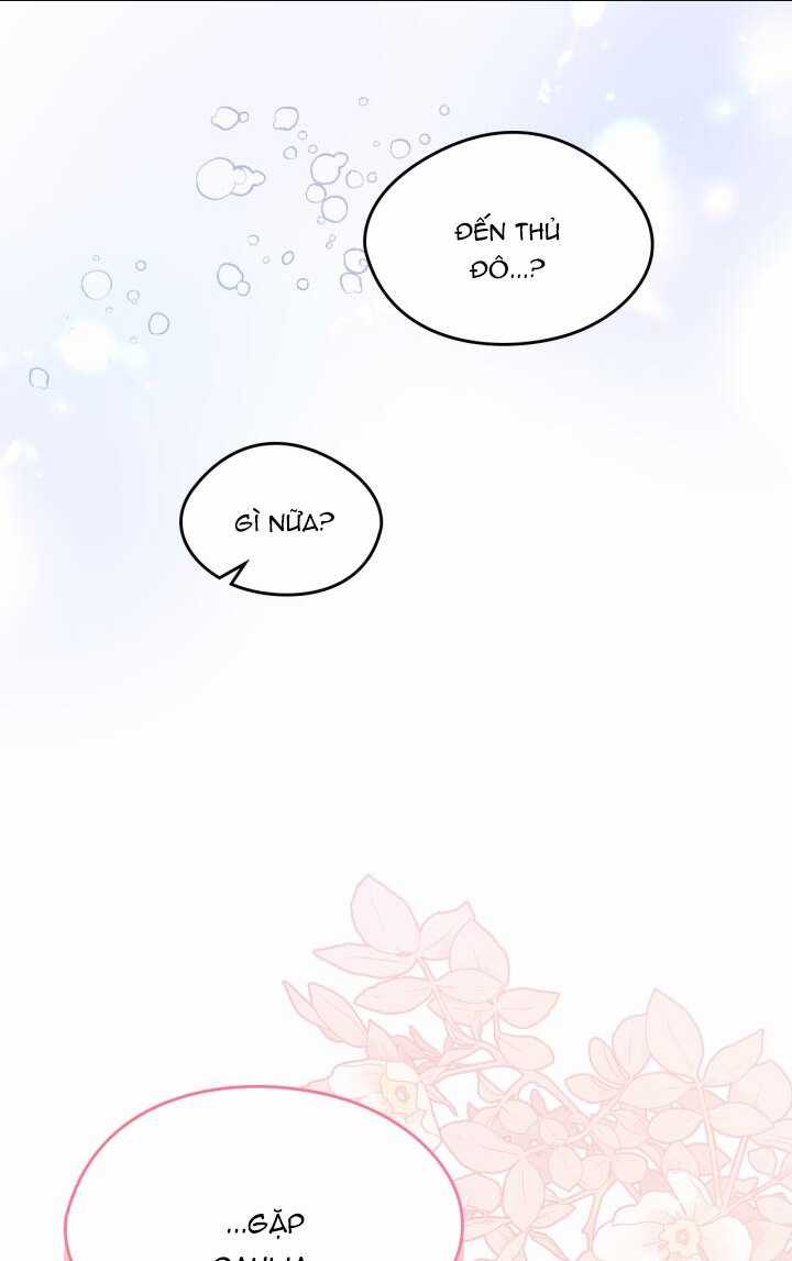 Bạn Thân Khác Giới Của Nam Chính Chapter 9 trang 47