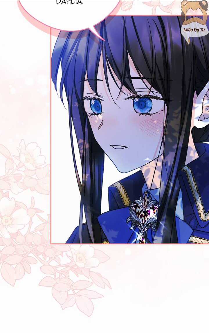 Bạn Thân Khác Giới Của Nam Chính Chapter 9 trang 48