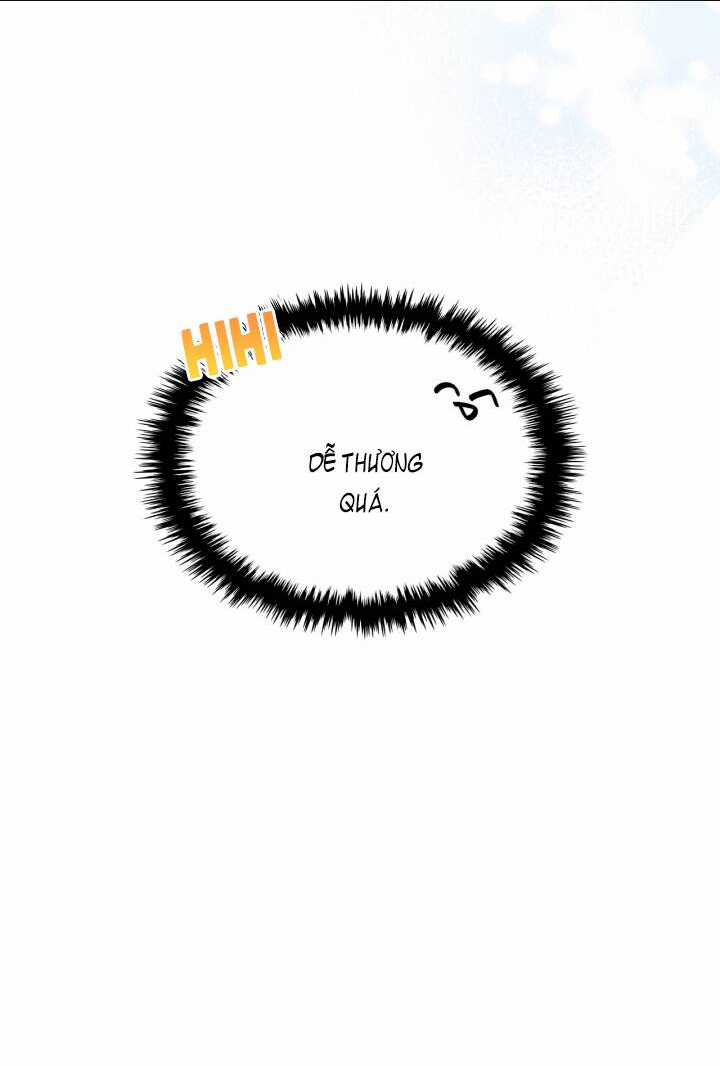 Bạn Thân Khác Giới Của Nam Chính Chapter 9 trang 52