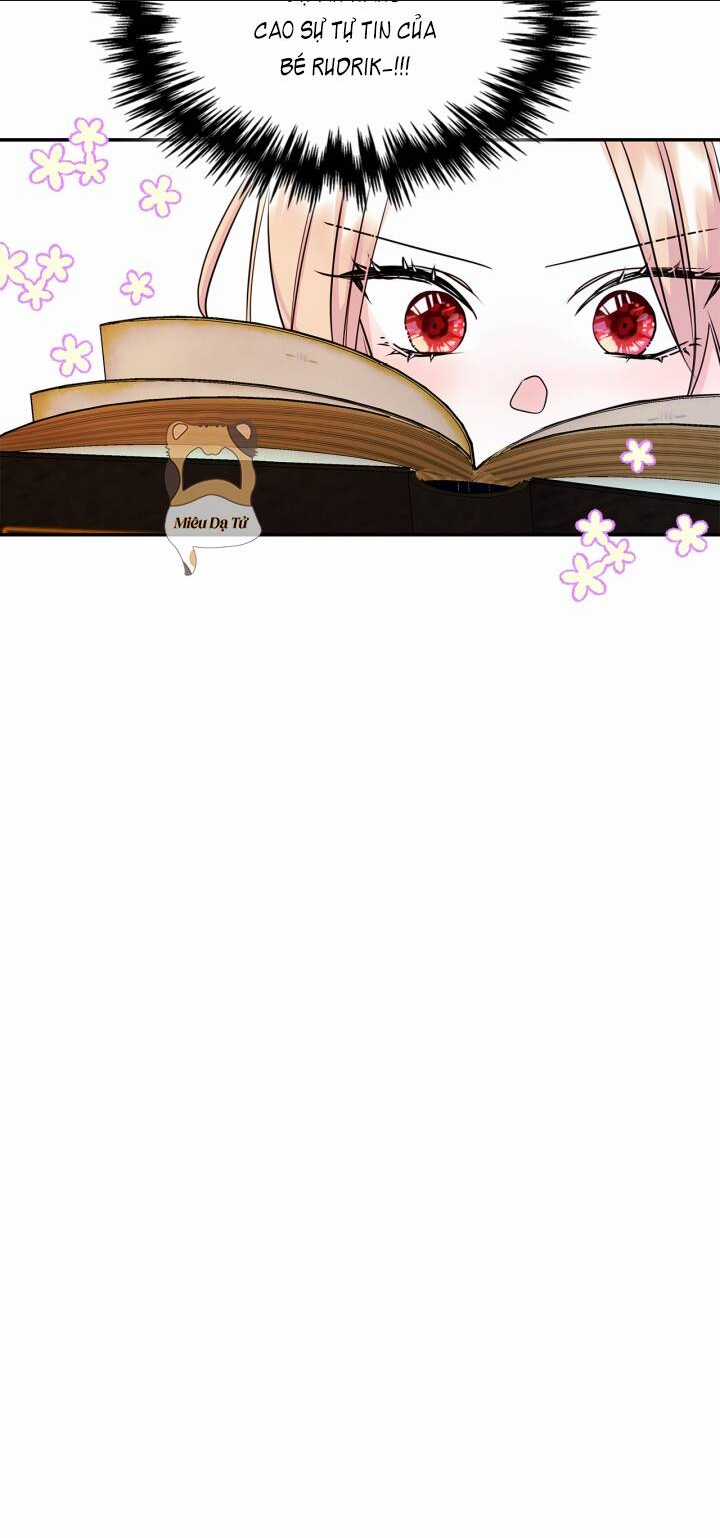 Bạn Thân Khác Giới Của Nam Chính Chapter 9 trang 9