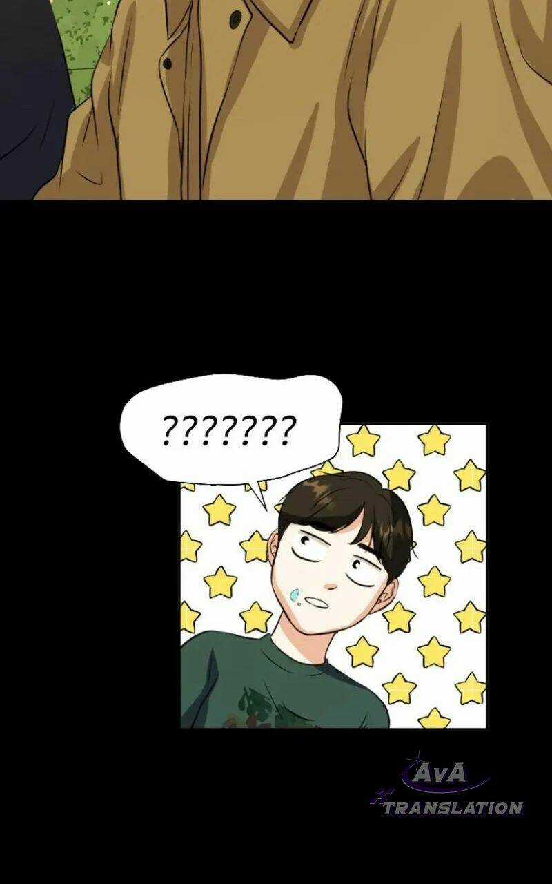 Bản Thiết Kế Vàng Chapter 1 trang 10