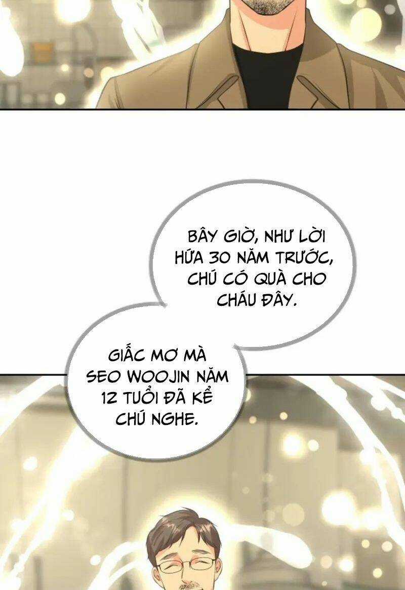 Bản Thiết Kế Vàng Chapter 1 trang 102