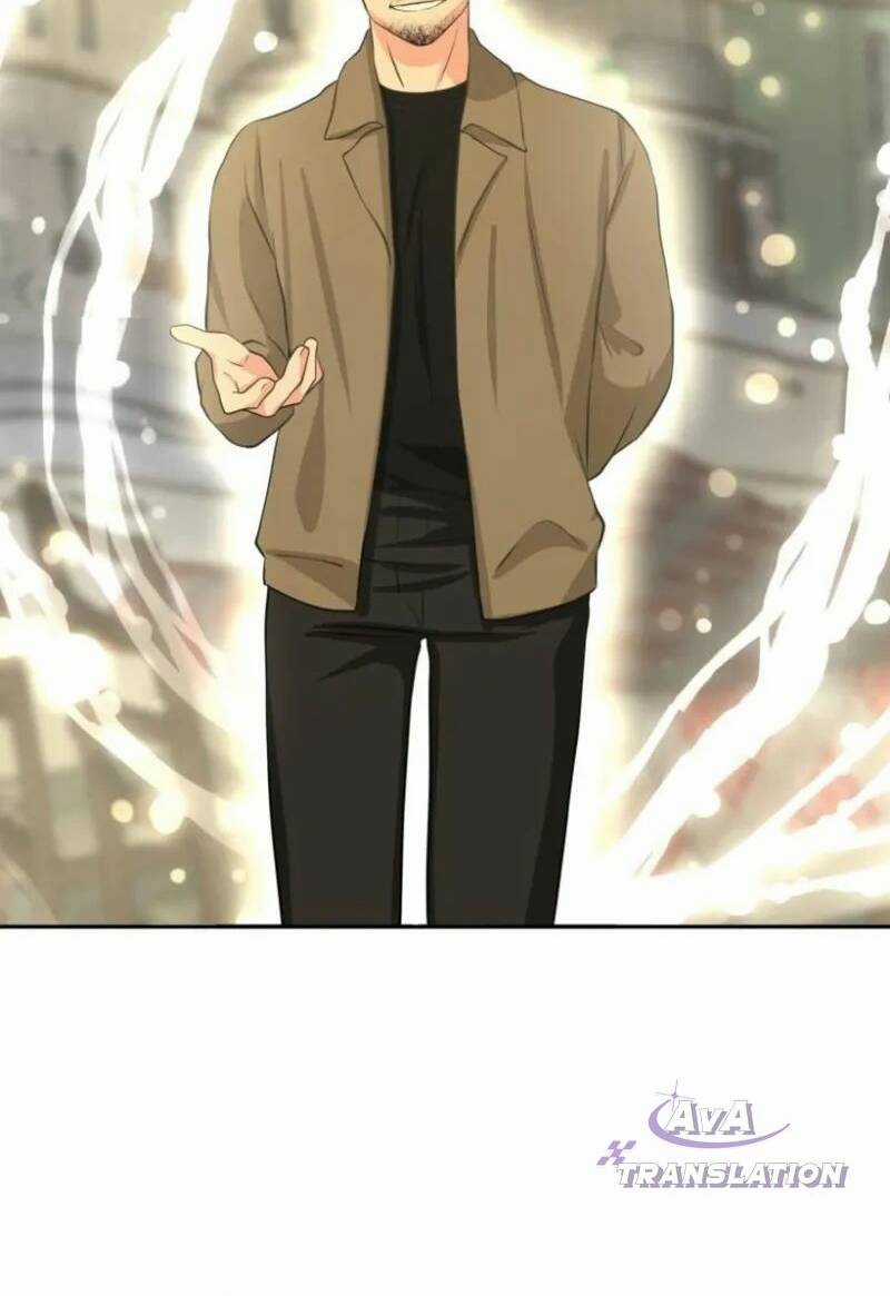 Bản Thiết Kế Vàng Chapter 1 trang 103