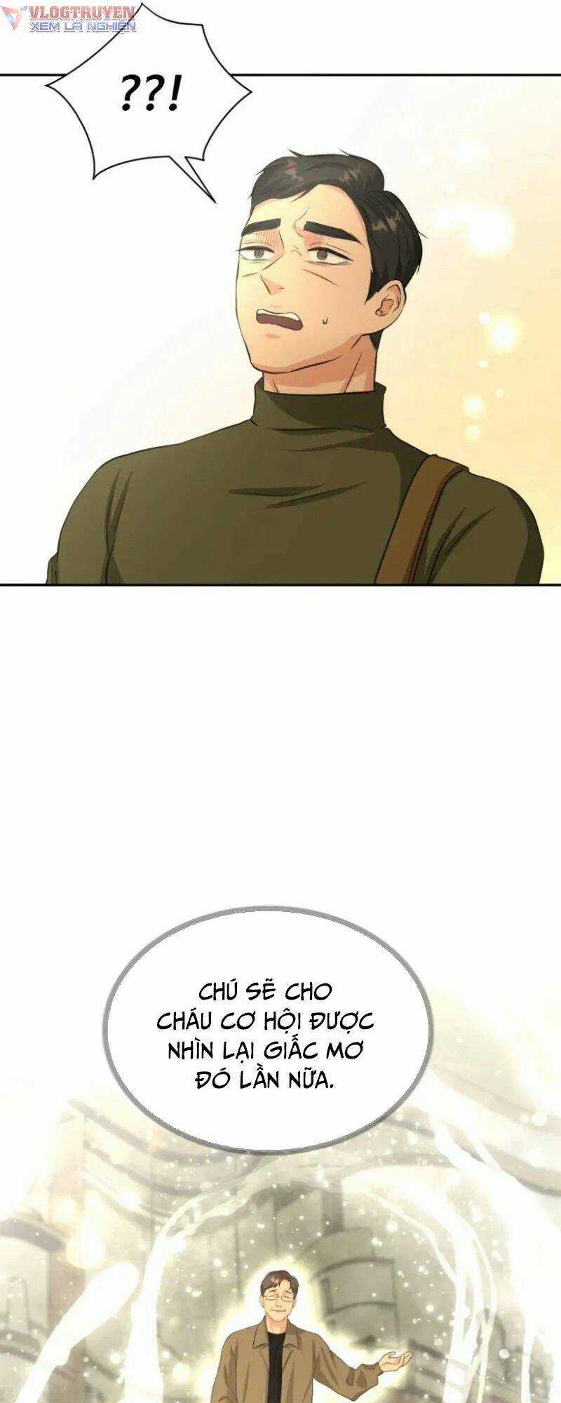 Bản Thiết Kế Vàng Chapter 1 trang 104