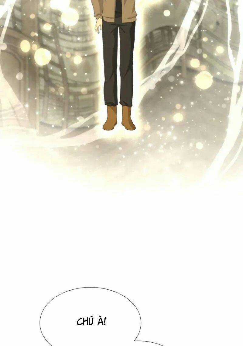 Bản Thiết Kế Vàng Chapter 1 trang 105