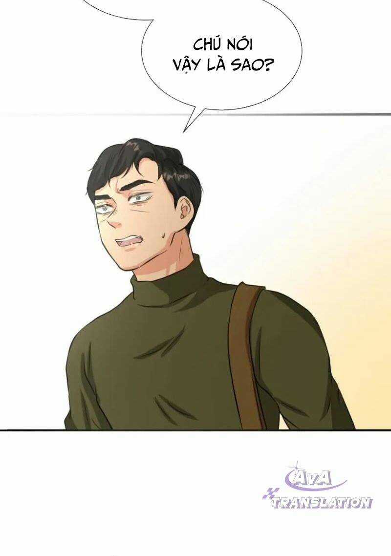 Bản Thiết Kế Vàng Chapter 1 trang 106