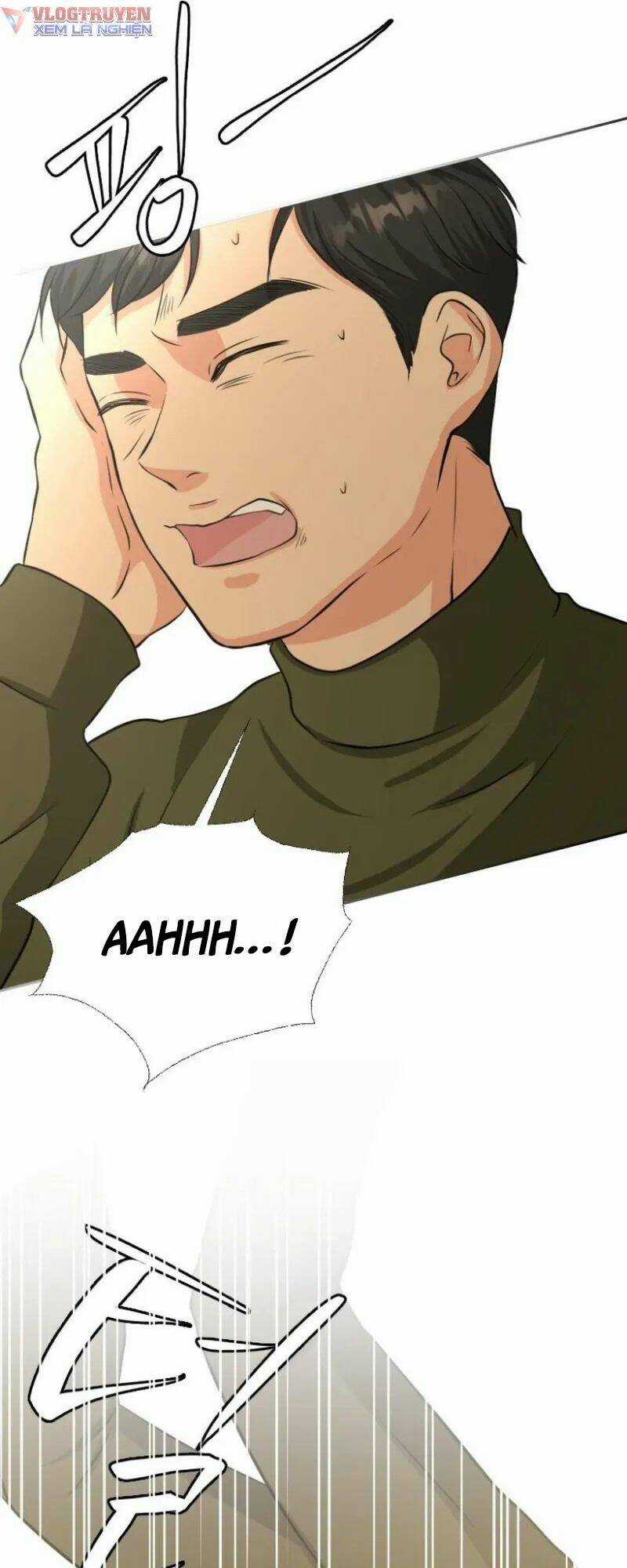 Bản Thiết Kế Vàng Chapter 1 trang 107