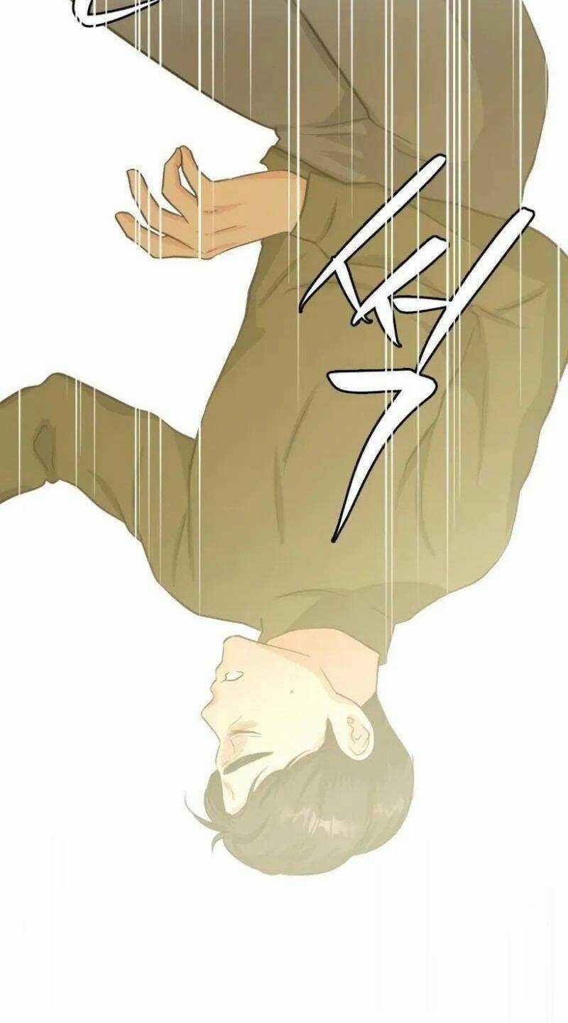 Bản Thiết Kế Vàng Chapter 1 trang 108